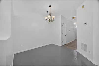 181 Oak Green Drive, Lawrenceville, GA 30044 - Photo 4