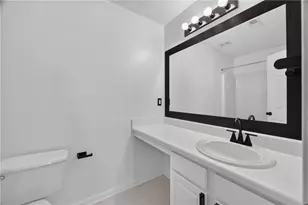 181 Oak Green Dr, Lawrenceville, GA 30044 - Photo 24