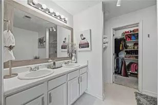 181 Oak Green Dr, Lawrenceville, GA 30044 - Photo 18
