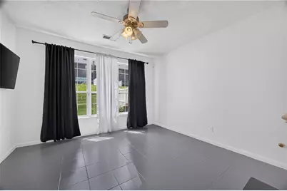 181 Oak Green Drive, Lawrenceville, GA 30044 - Photo 8