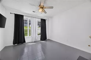 181 Oak Green Dr, Lawrenceville, GA 30044 - Photo 8