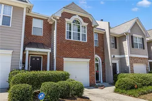 181 Oak Green Dr, Lawrenceville, GA 30044 - Photo 2