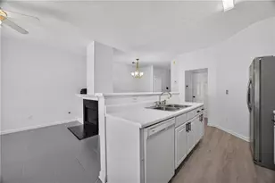 181 Oak Green Dr, Lawrenceville, GA 30044 - Photo 12