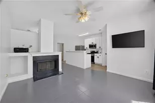 181 Oak Green Dr, Lawrenceville, GA 30044 - Photo 6