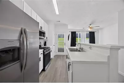 181 Oak Green Drive, Lawrenceville, GA 30044 - Photo 10