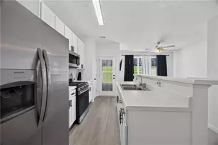 181 Oak Green Dr, Lawrenceville, GA 30044 - Photo 10