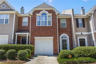 181 Oak Green Dr, Lawrenceville, GA 30044 - Photo 1