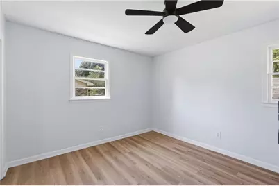 5734 Hill Road, Powder Springs, GA 30127 - Photo 12