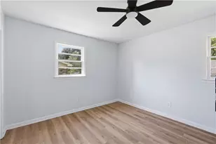 5734 Hill Rd, Powder Springs, GA 30127 - Photo 12