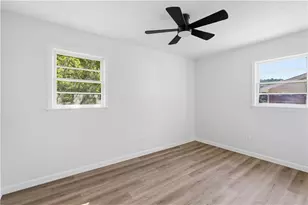 5734 Hill Rd, Powder Springs, GA 30127 - Photo 14