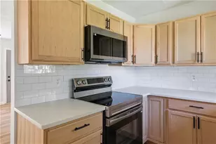 5734 Hill Rd, Powder Springs, GA 30127 - Photo 10
