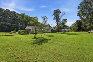 5734 Hill Rd, Powder Springs, GA 30127 - Photo 22