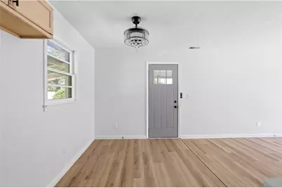 5734 Hill Road, Powder Springs, GA 30127 - Photo 6