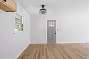 5734 Hill Rd, Powder Springs, GA 30127 - Photo 6
