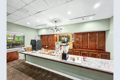 1800 Clairmont Lake #301, Decatur, GA 30033 - Photo 40