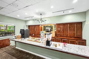 1800 Clairmont Lake, Decatur, GA 30033 - Photo 40