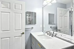 1800 Clairmont Lake, Decatur, GA 30033 - Photo 12