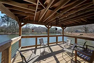 1800 Clairmont Lake, Decatur, GA 30033 - Photo 46