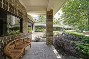 1800 Clairmont Lake, Decatur, GA 30033 - Photo 44