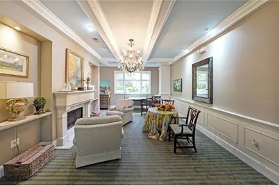1800 Clairmont Lake #301, Decatur, GA 30033 - Photo 34