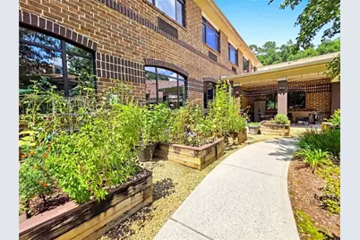 1800 Clairmont Lake #301, Decatur, GA 30033 - Photo 24