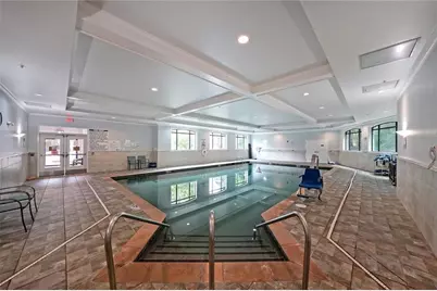 1800 Clairmont Lake #301, Decatur, GA 30033 - Photo 30