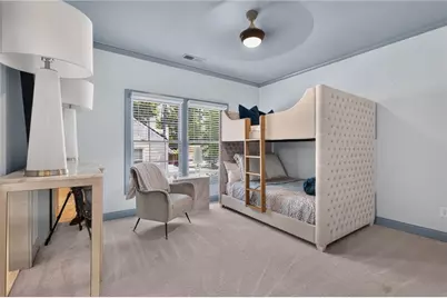 1409 Sheridan Road NE, Atlanta, GA 30324 - Photo 22