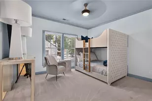 1409 Sheridan Rd NE, Atlanta, GA 30324 - Photo 22