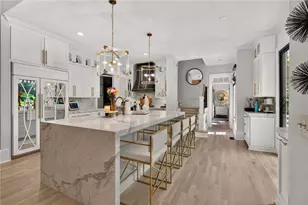 1409 Sheridan Rd NE, Atlanta, GA 30324 - Photo 8