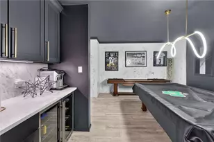 1409 Sheridan Rd NE, Atlanta, GA 30324 - Photo 34