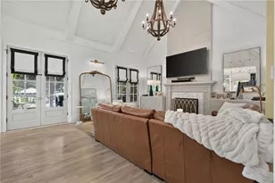 1409 Sheridan Rd NE, Atlanta, GA 30324 - Photo 12