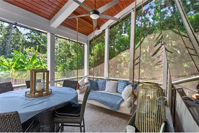 1409 Sheridan Road NE, Atlanta, GA 30324 - Photo 48