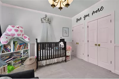1409 Sheridan Road NE, Atlanta, GA 30324 - Photo 26