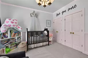 1409 Sheridan Rd NE, Atlanta, GA 30324 - Photo 26