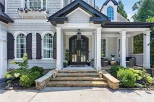 1409 Sheridan Rd NE, Atlanta, GA 30324 - Photo 2