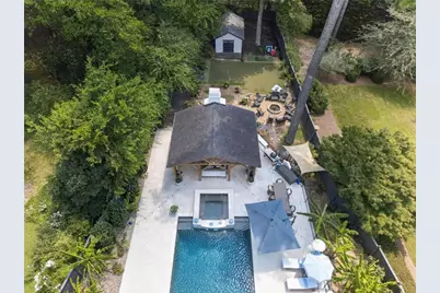 1409 Sheridan Road NE, Atlanta, GA 30324 - Photo 52