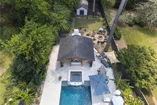 1409 Sheridan Rd NE, Atlanta, GA 30324 - Photo 52