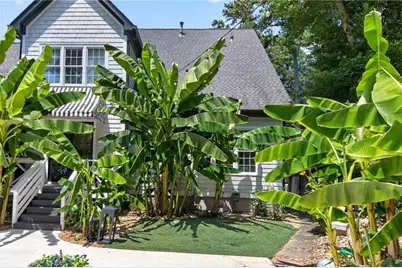 1409 Sheridan Road NE, Atlanta, GA 30324 - Photo 40