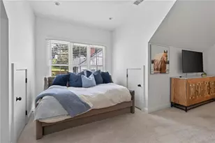 1409 Sheridan Rd NE, Atlanta, GA 30324 - Photo 24