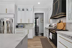 1409 Sheridan Rd NE, Atlanta, GA 30324 - Photo 10
