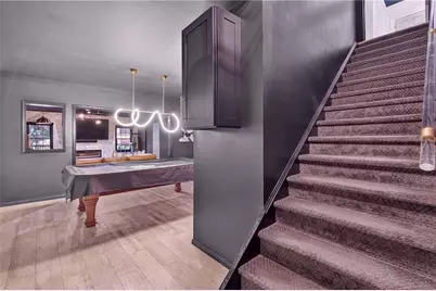 1409 Sheridan Road NE, Atlanta, GA 30324 - Photo 30