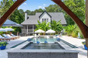 1409 Sheridan Rd NE, Atlanta, GA 30324 - Photo 42