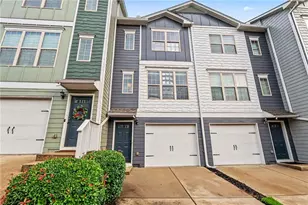 3030 Liberty Way, Atlanta, GA 30318 - Photo 1