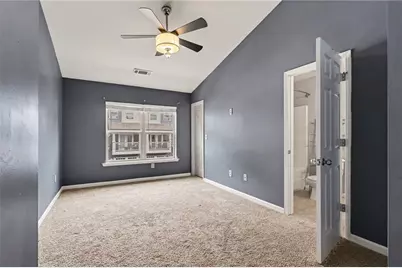 3030 Liberty Way, Atlanta, GA 30318 - Photo 8