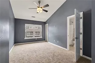 3030 Liberty Way, Atlanta, GA 30318 - Photo 8