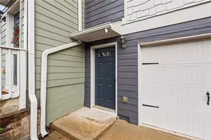 3030 Liberty Way, Atlanta, GA 30318 - Photo 32