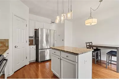 3030 Liberty Way, Atlanta, GA 30318 - Photo 26