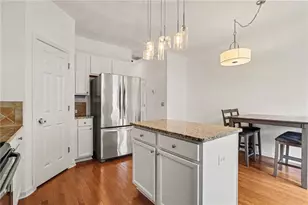 3030 Liberty Way, Atlanta, GA 30318 - Photo 26