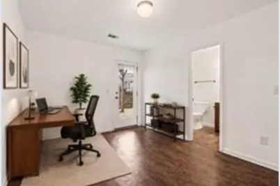 3030 Liberty Way, Atlanta, GA 30318 - Photo 28