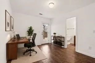 3030 Liberty Way, Atlanta, GA 30318 - Photo 28